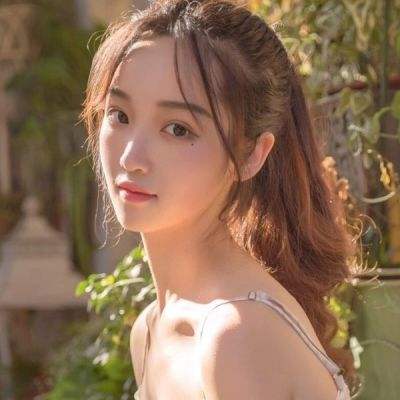 绿地3d最新版下载