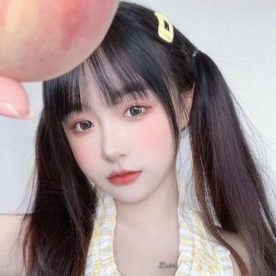 猎首战争手机版(暂未上线)v1.0 安卓版
